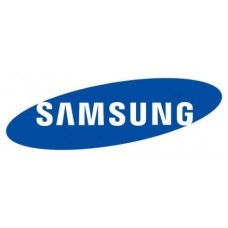SAM-REP TU85DU7105KXXC